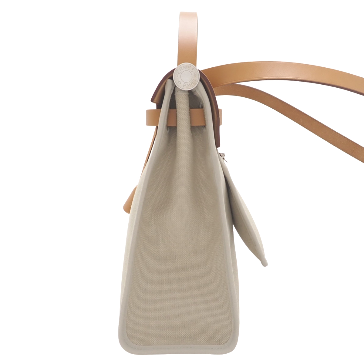 エールバッグジップPM - 3