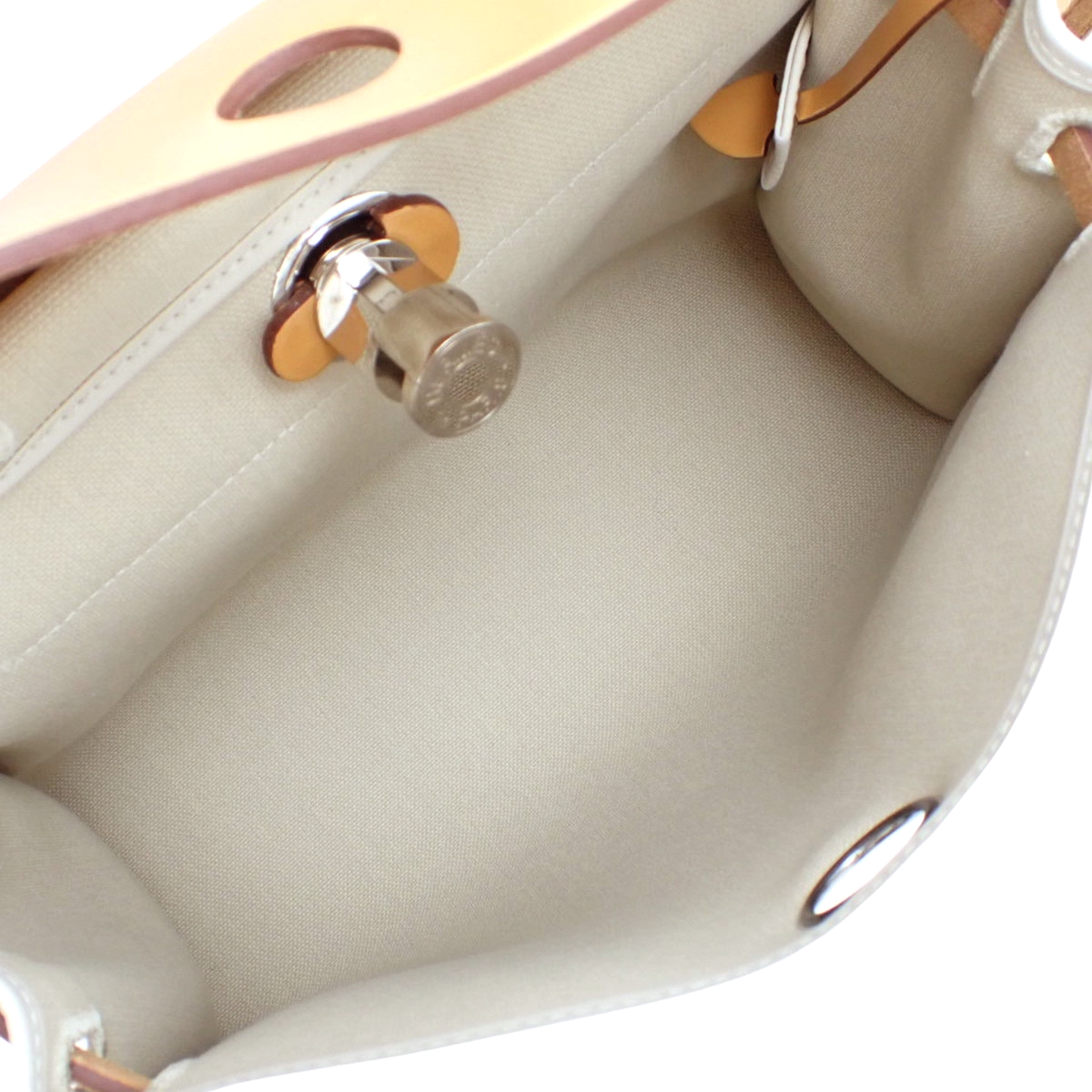 エールバッグジップPM - 5