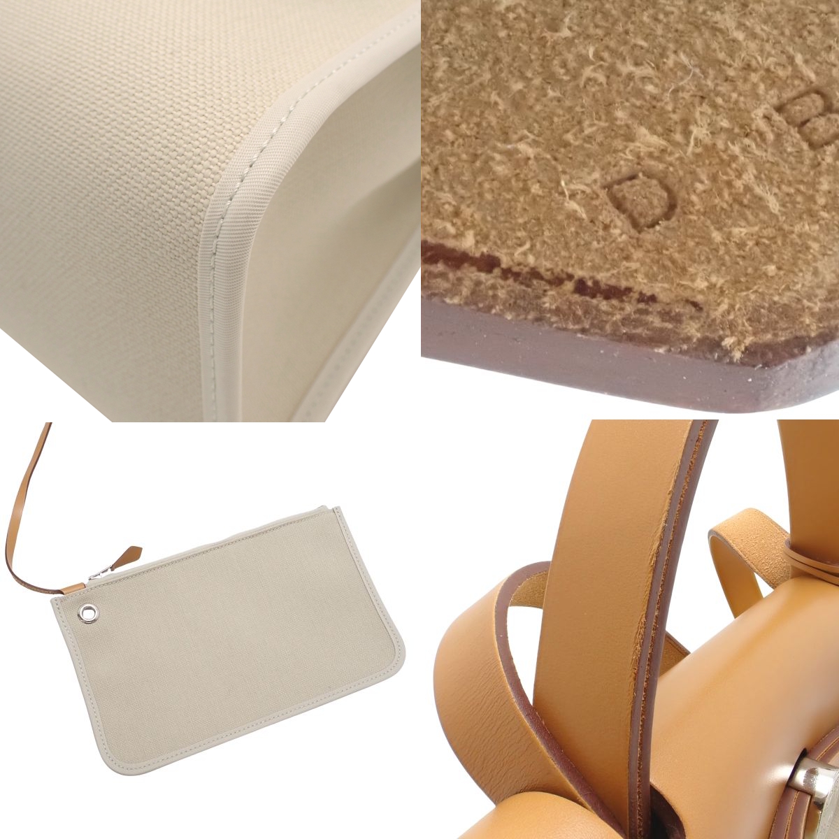 エールバッグジップPM - 6