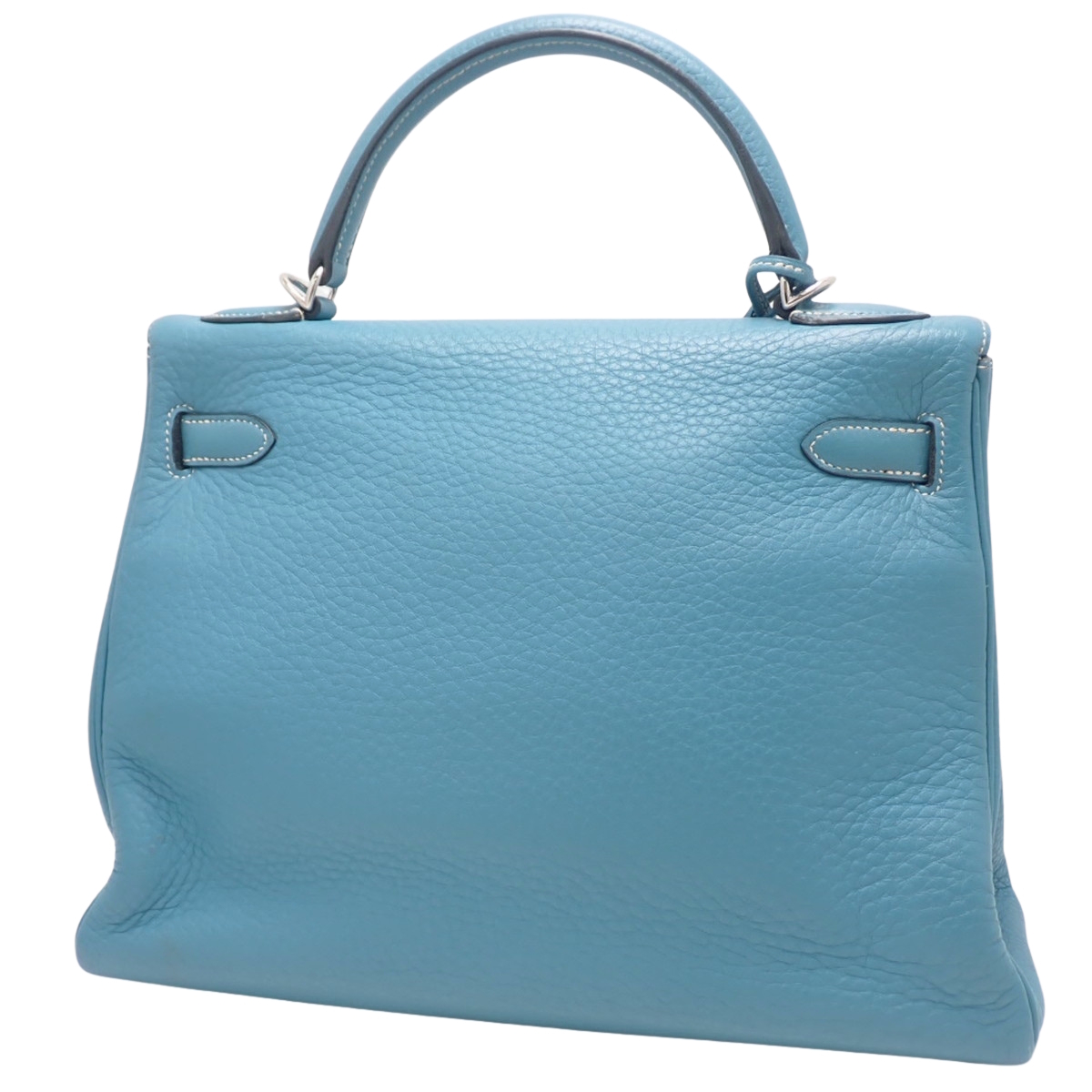 Kelly 32 (internal stitching) - 2