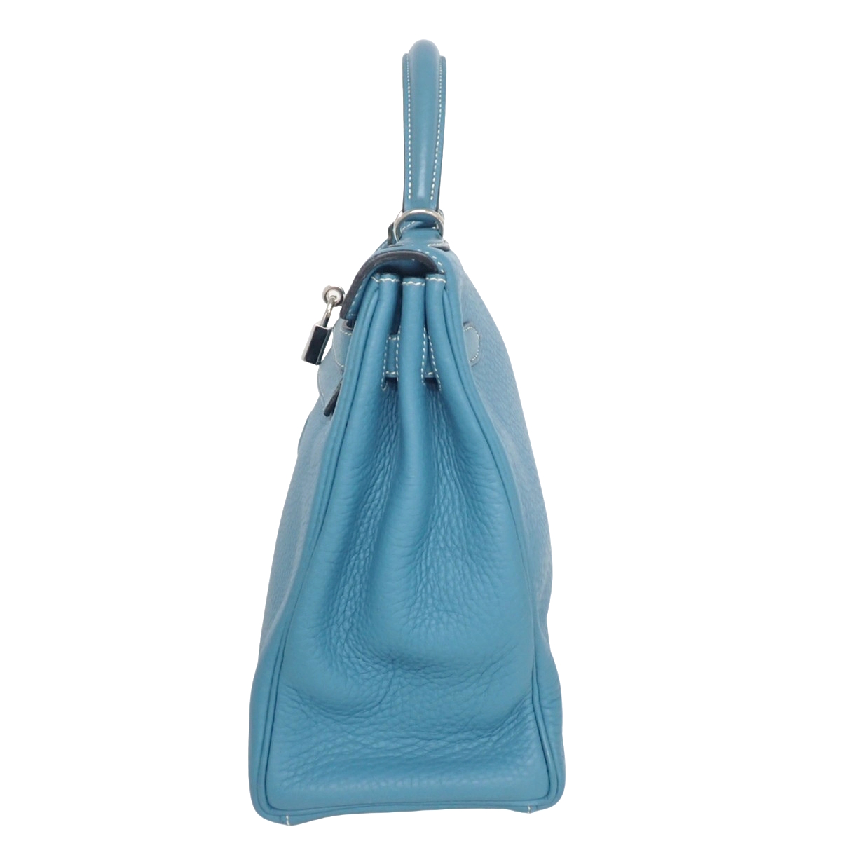 Kelly 32 (internal stitching) - 3