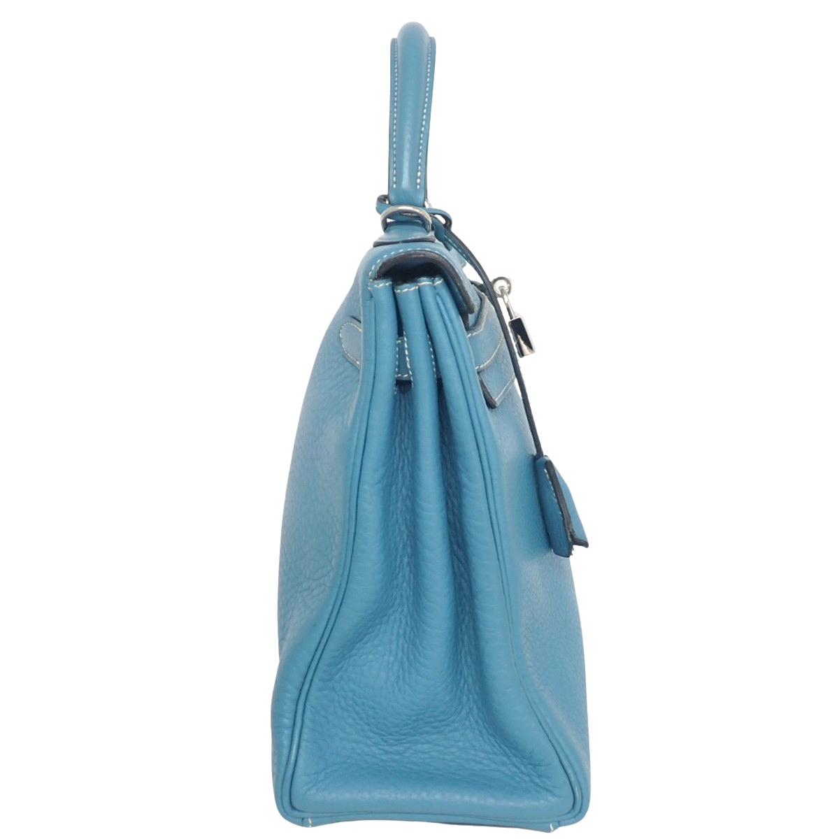 Kelly 32 (internal stitching) - 4