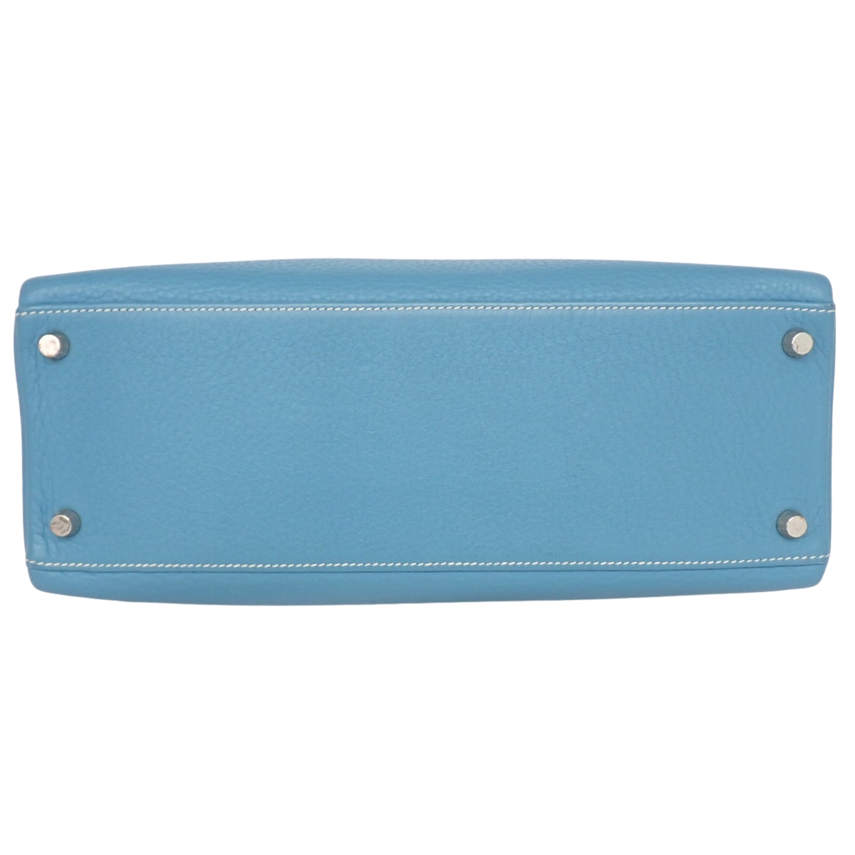 Kelly 32 (internal stitching) - 5