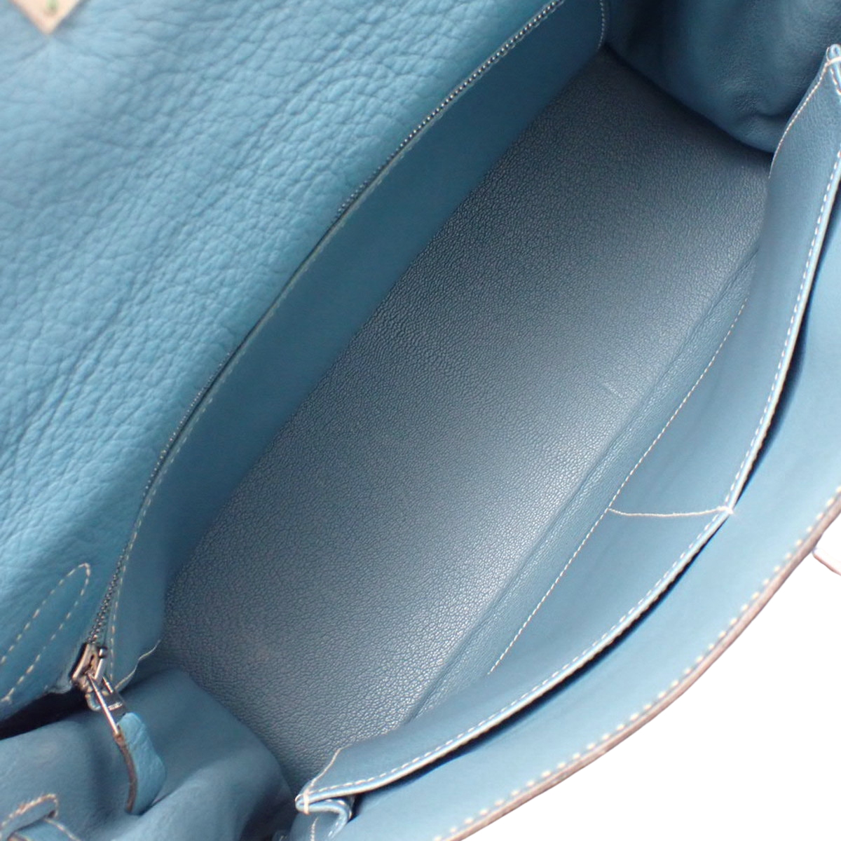 Kelly 32 (internal stitching) - 6