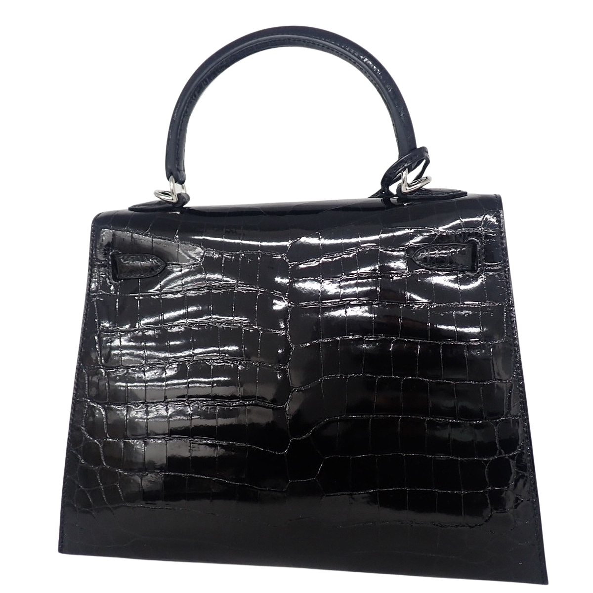 Kelly 25 (external stitch) - 2