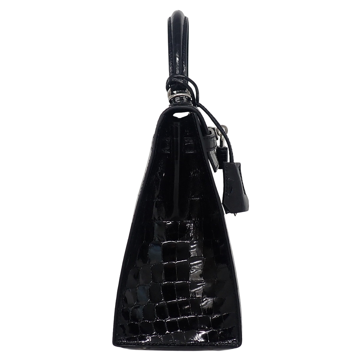 Kelly 25 (external stitch) - 3