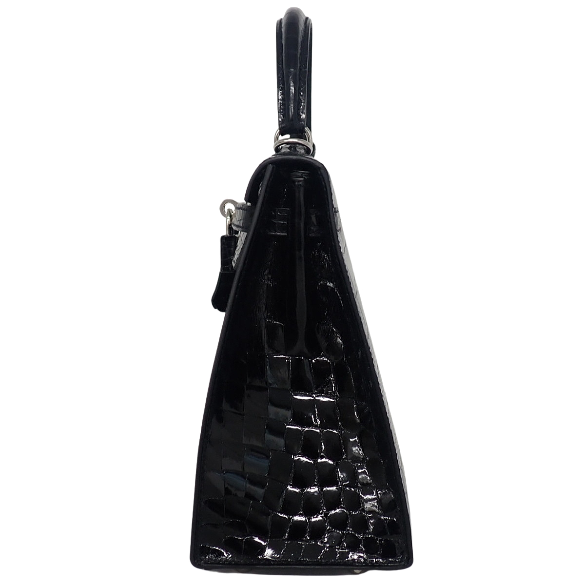 Kelly 25 (external stitch) - 4