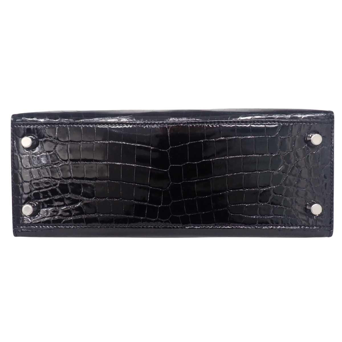 Kelly 25 (external stitch) - 5