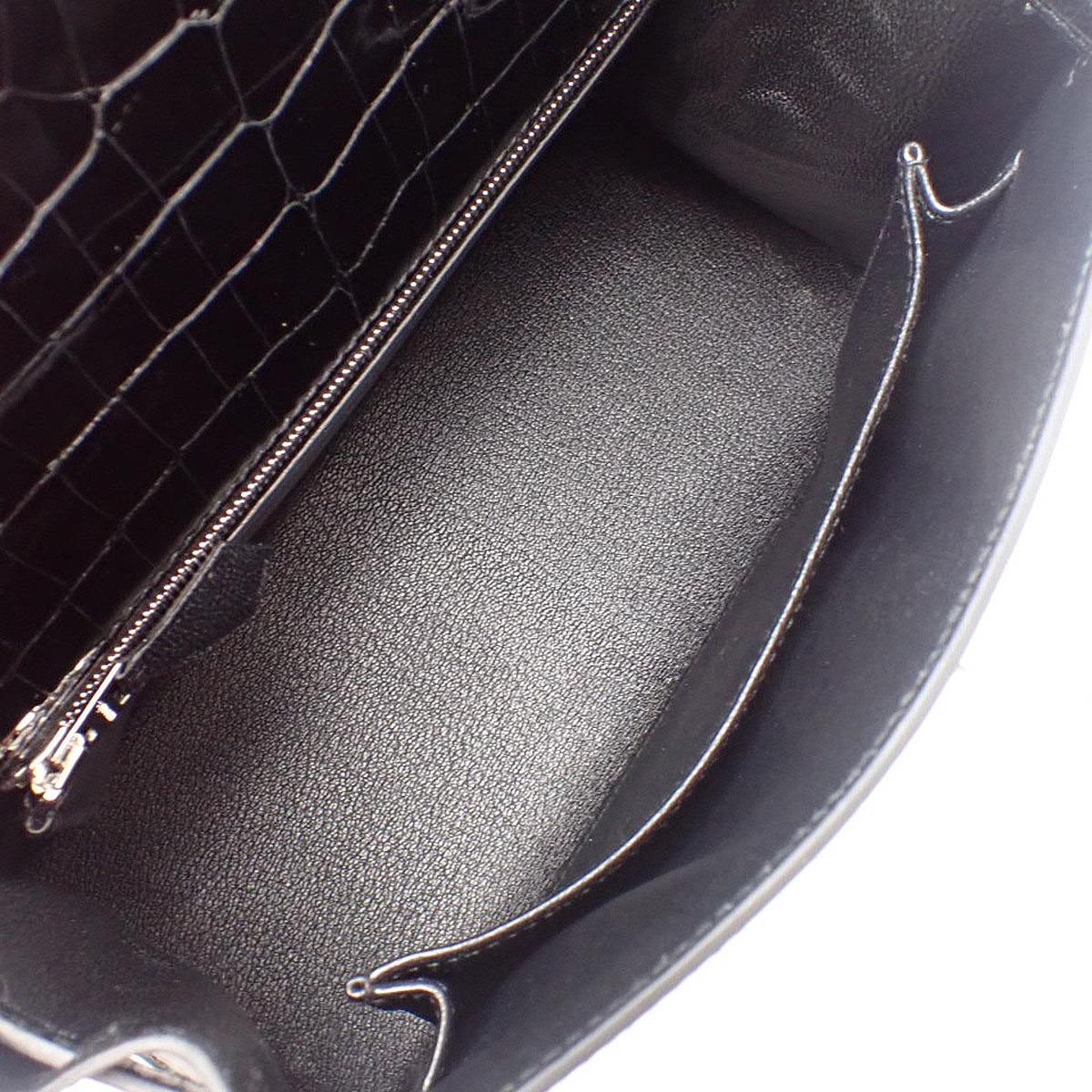 Kelly 25 (external stitch) - 6