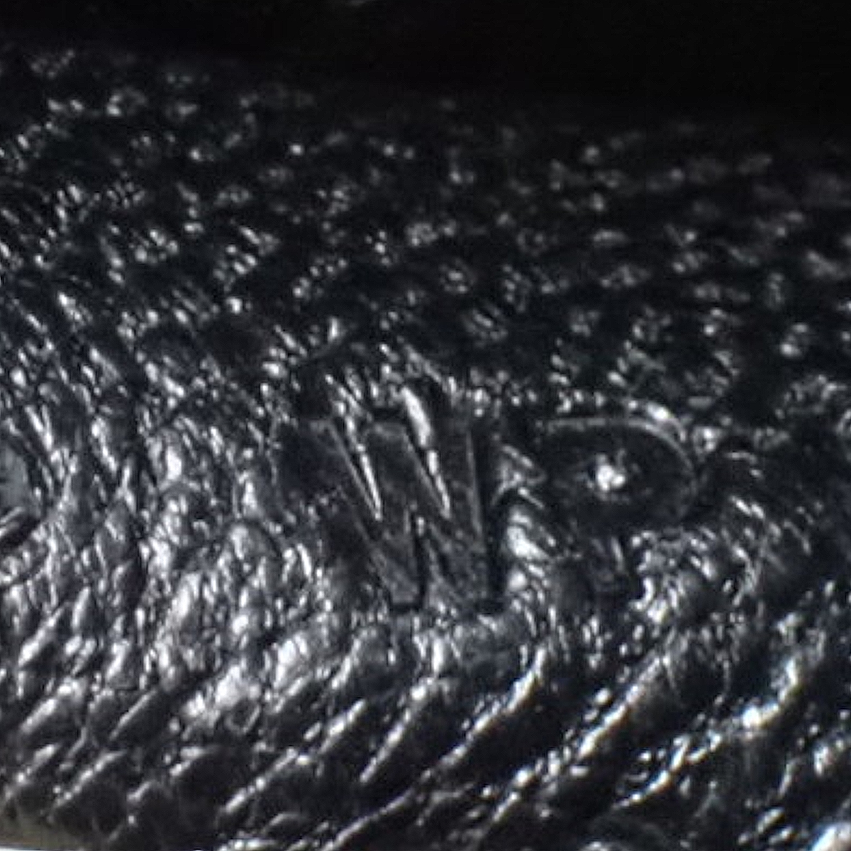 Kelly 25 (external stitch) - 8