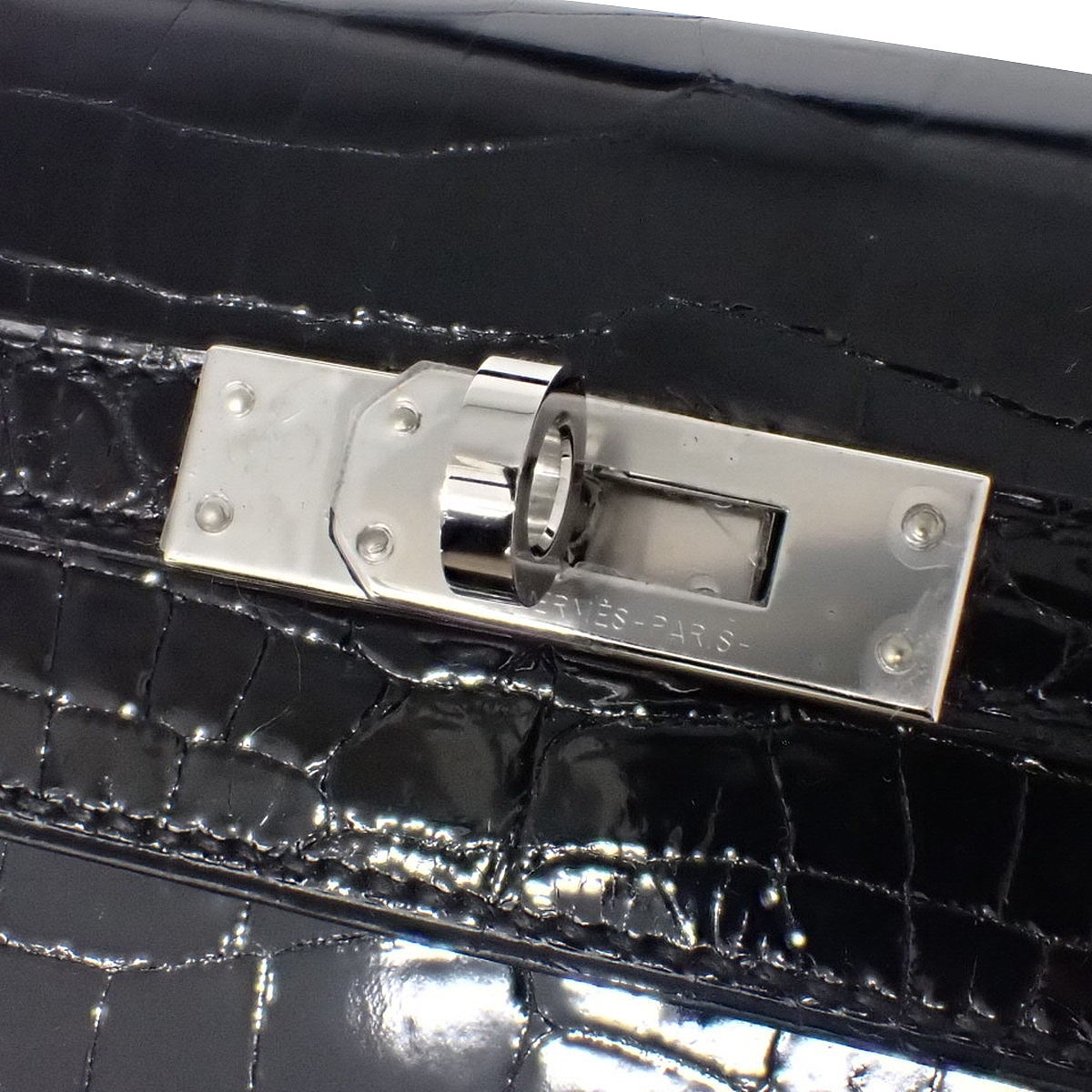 Kelly 25 (external stitch) - 9