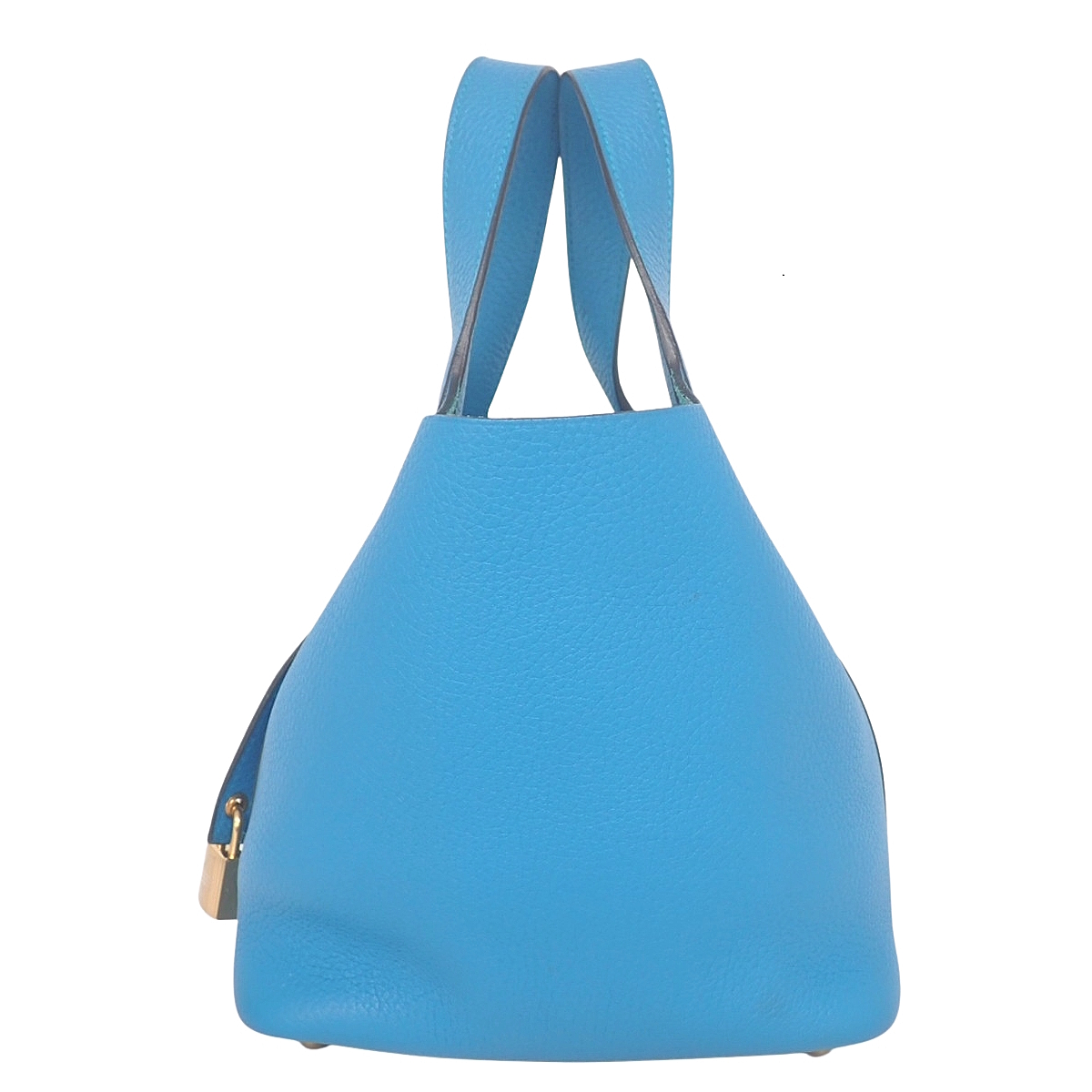 皮克汀岩石下午茶 - 3