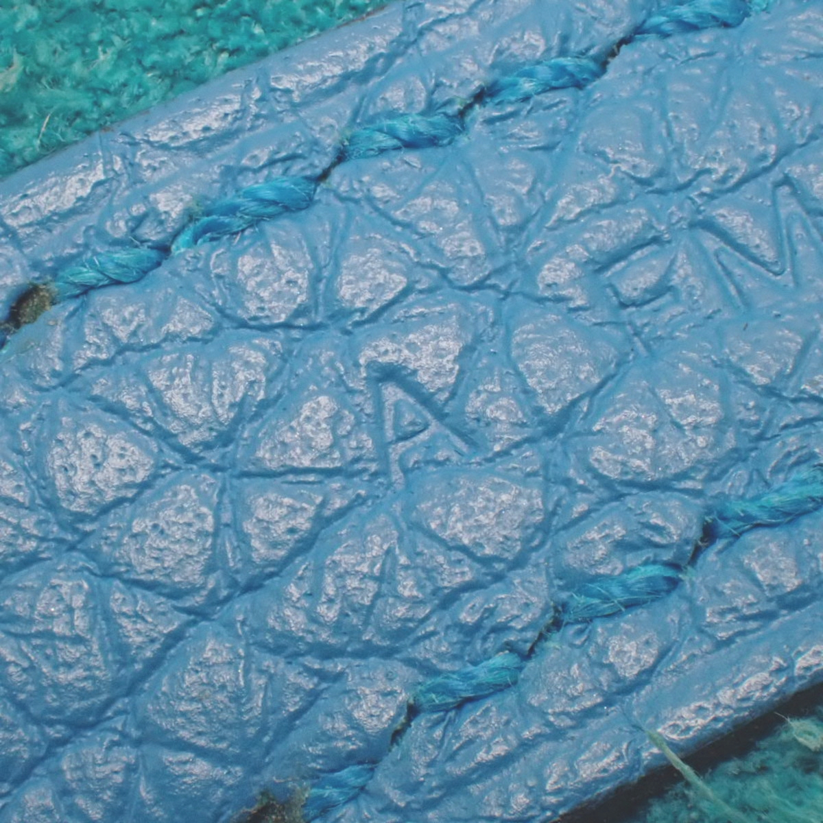 皮克汀岩石下午茶 - 7