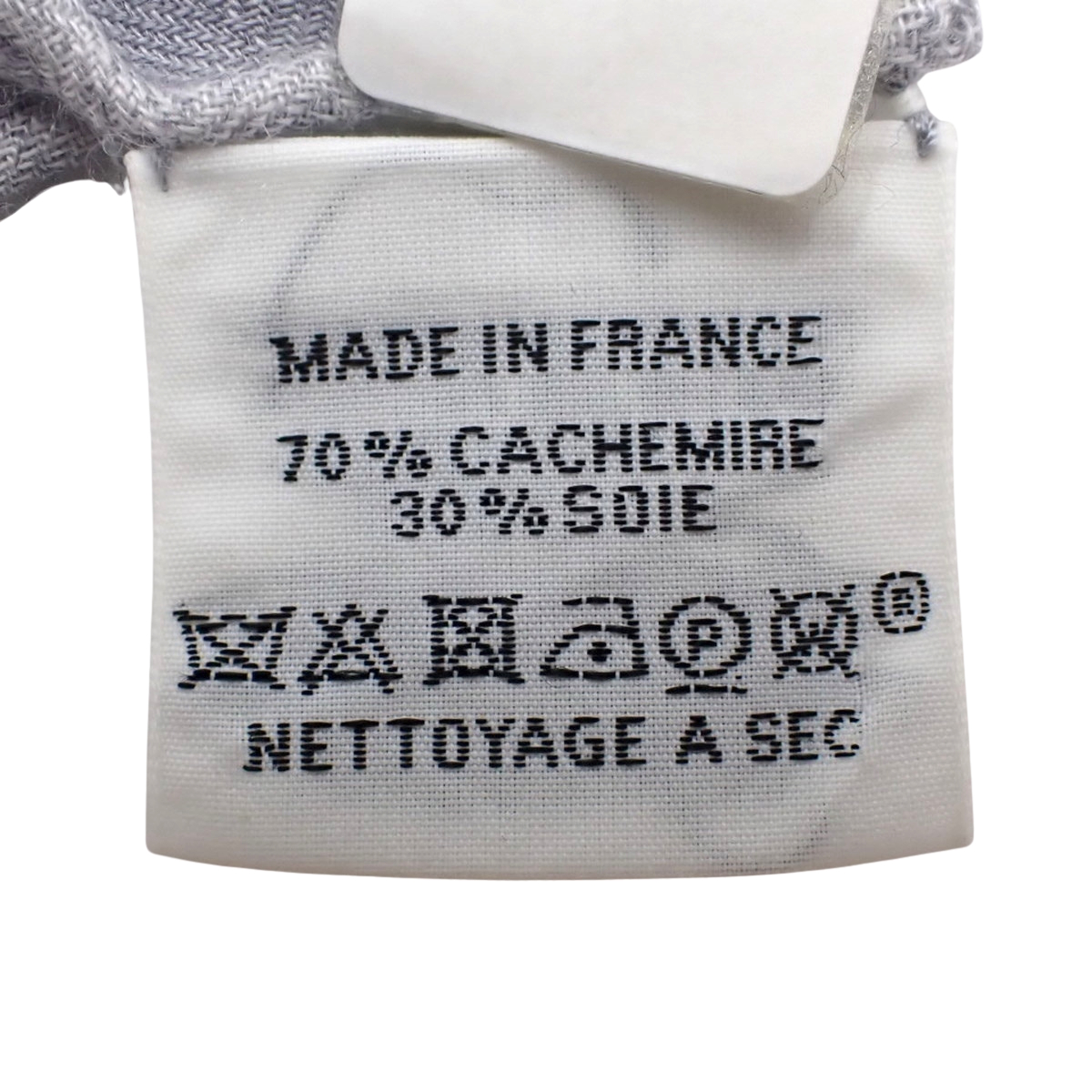 FANTAISIE D'ETRIERS Armour illusions Carrégien - 2