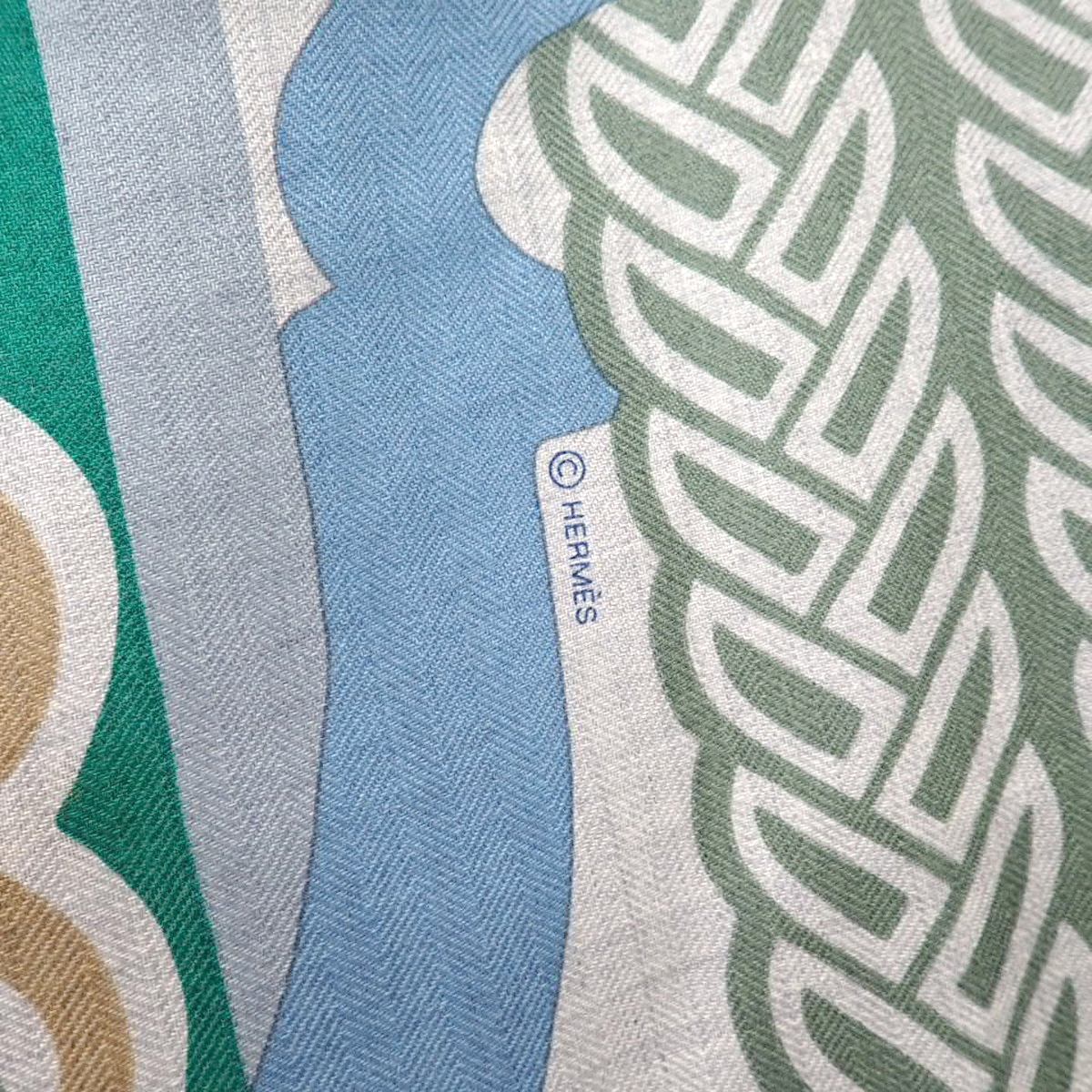 FANTAISIE D'ETRIERS Armour illusions Carrégien - 4