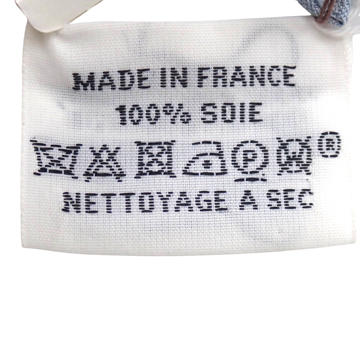 Animapolis Animapolis Kalle 140 - 2