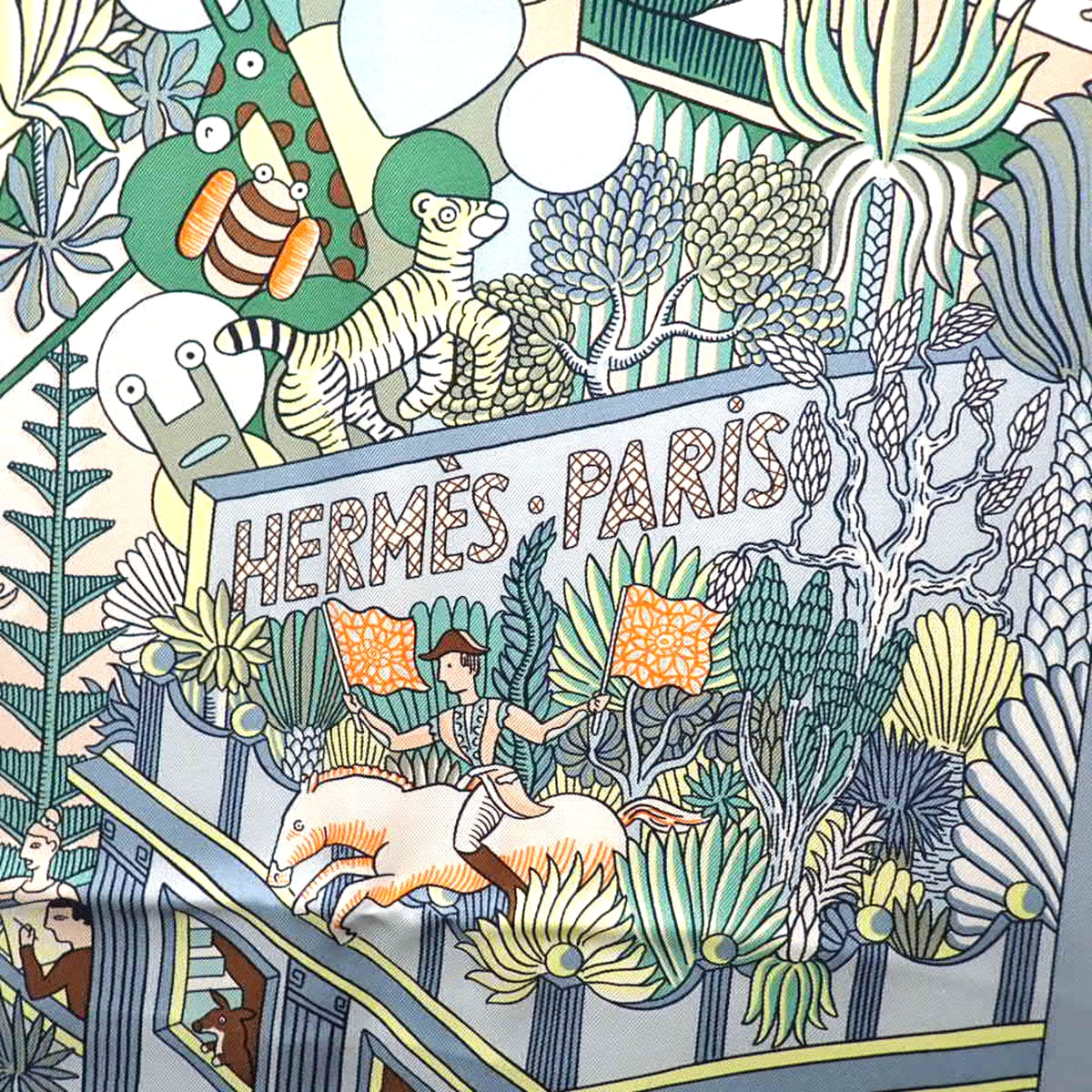 Animapolis Animapolis Kalle 140 - 4