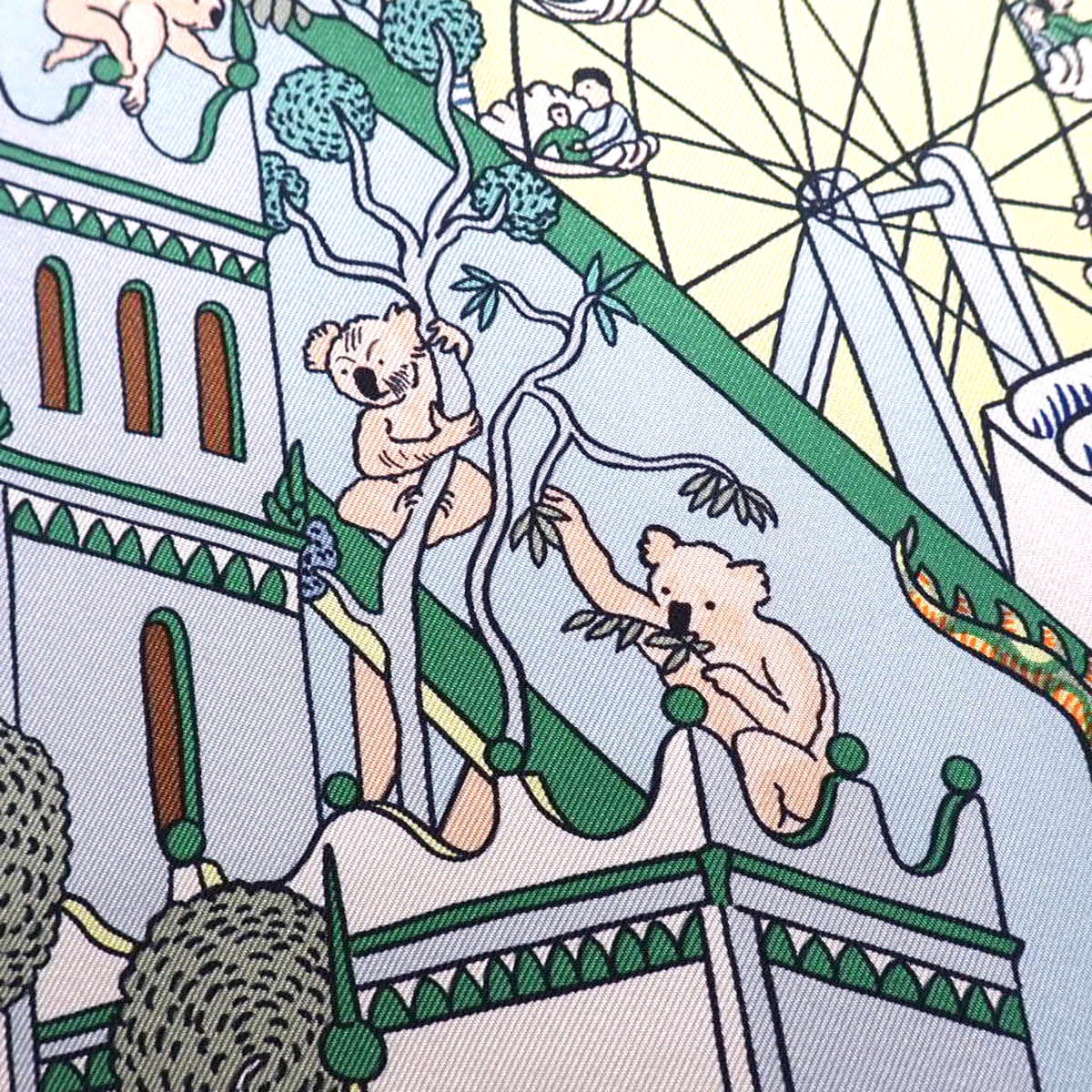 Animapolis Animapolis Kalle 140 - 5