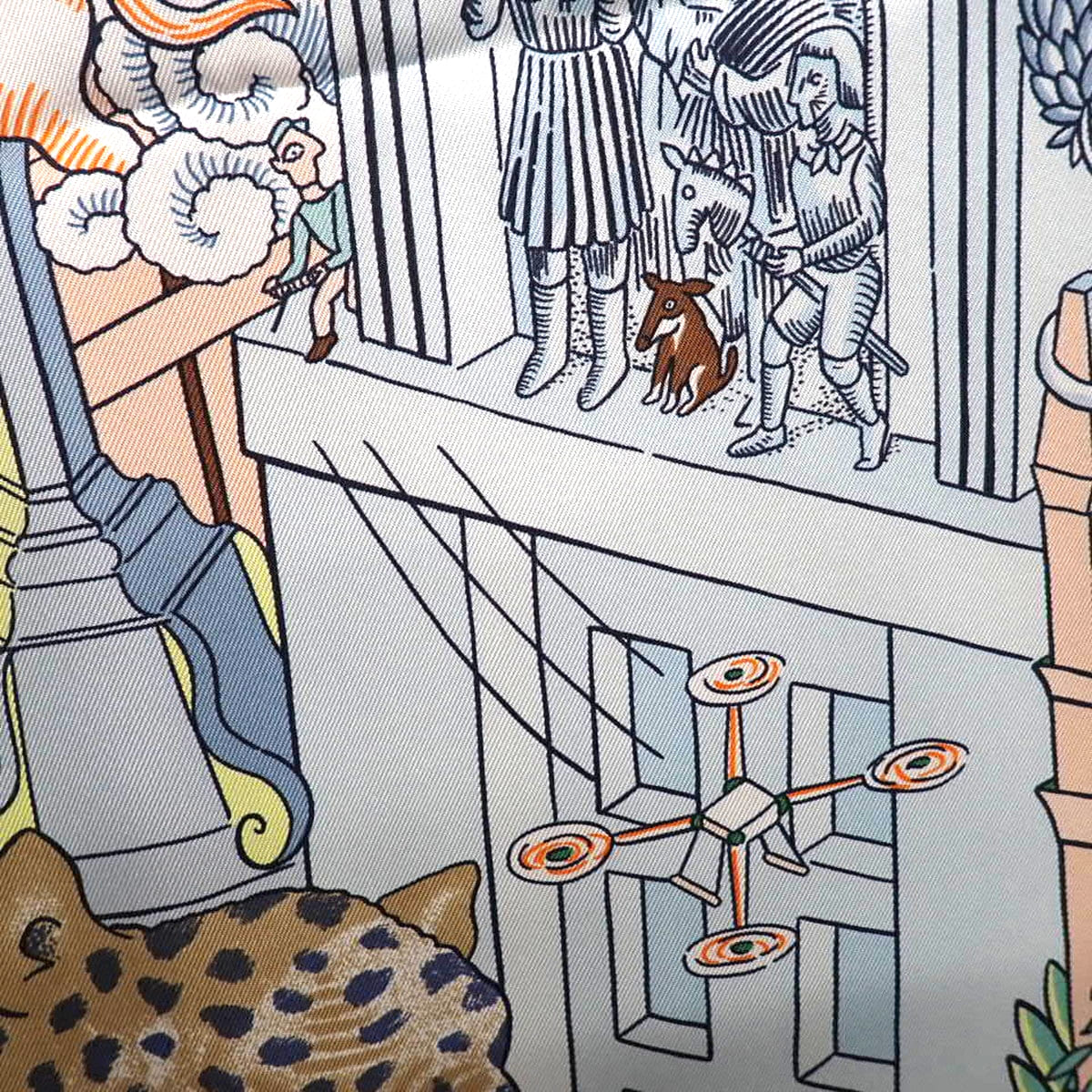 Animapolis Animapolis Kalle 140 - 6