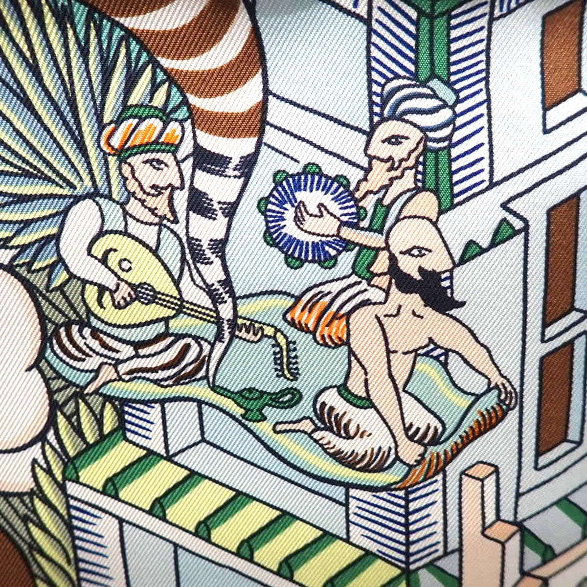 Animapolis Animapolis Kalle 140 - 7