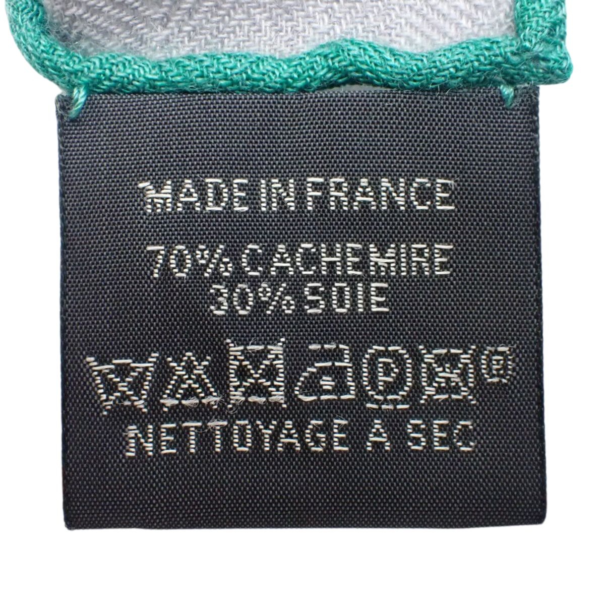 LES CHEVAUX DECHAINES シュヴォー・デシェネ カレジェアン - 2