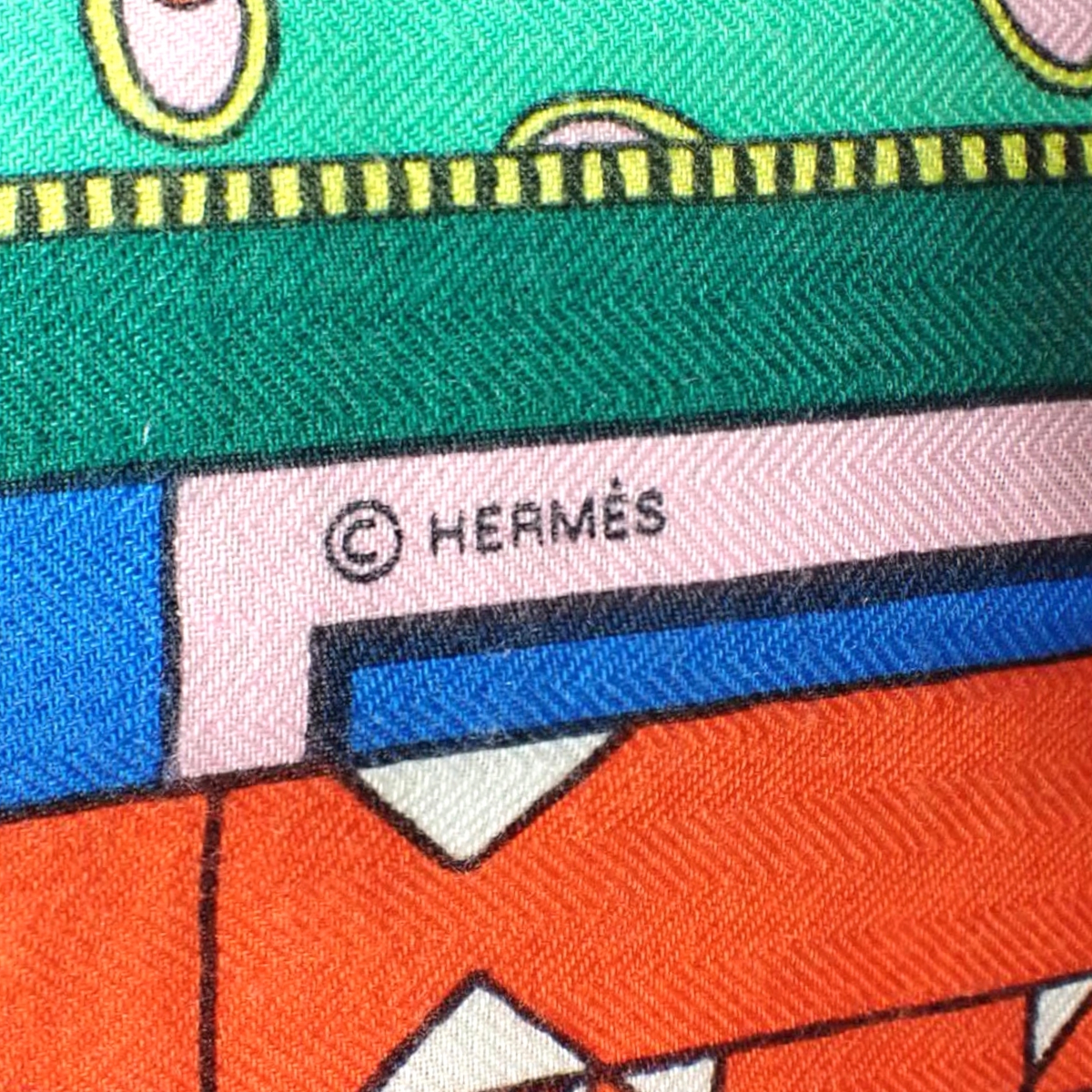 La Danse Des Amazones アマゾンのダンス カレジェアン - 3