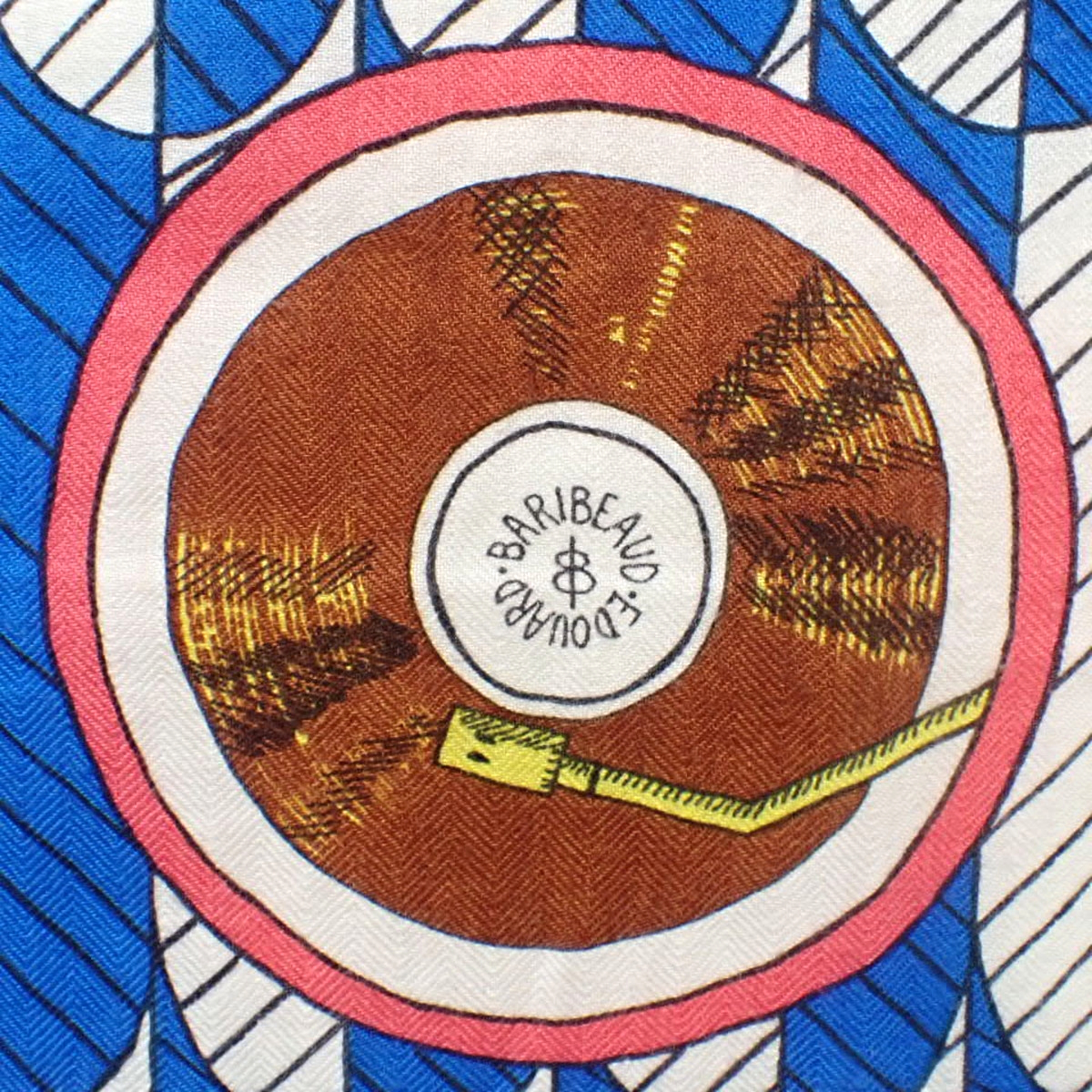 La Danse Des Amazones アマゾンのダンス カレジェアン - 5