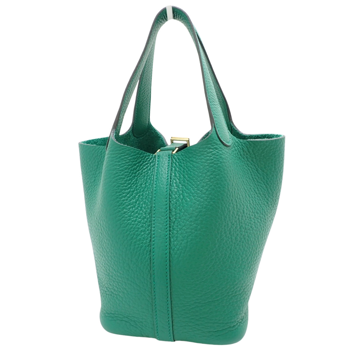 ピコタンロックPM - 2