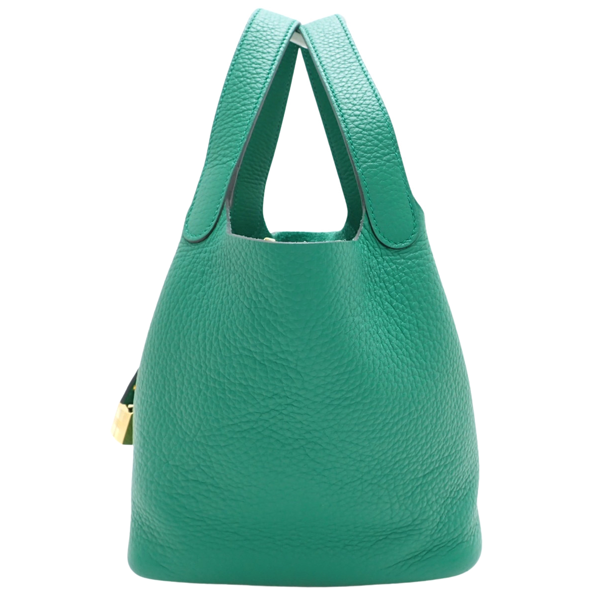 ピコタンロックPM - 3