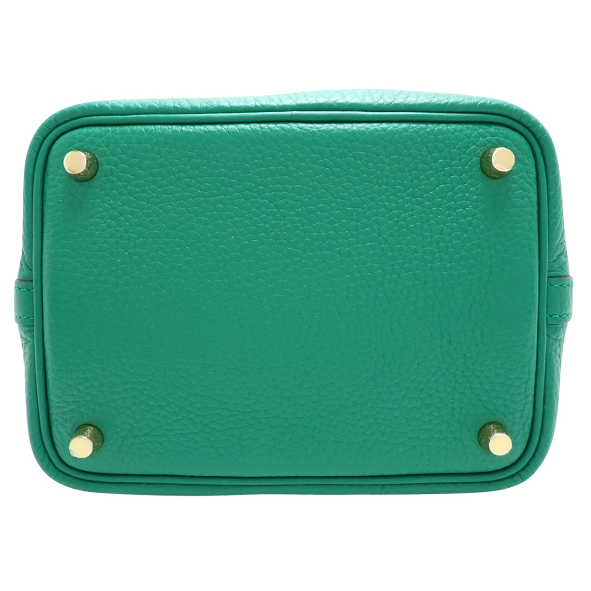 ピコタンロックPM - 4