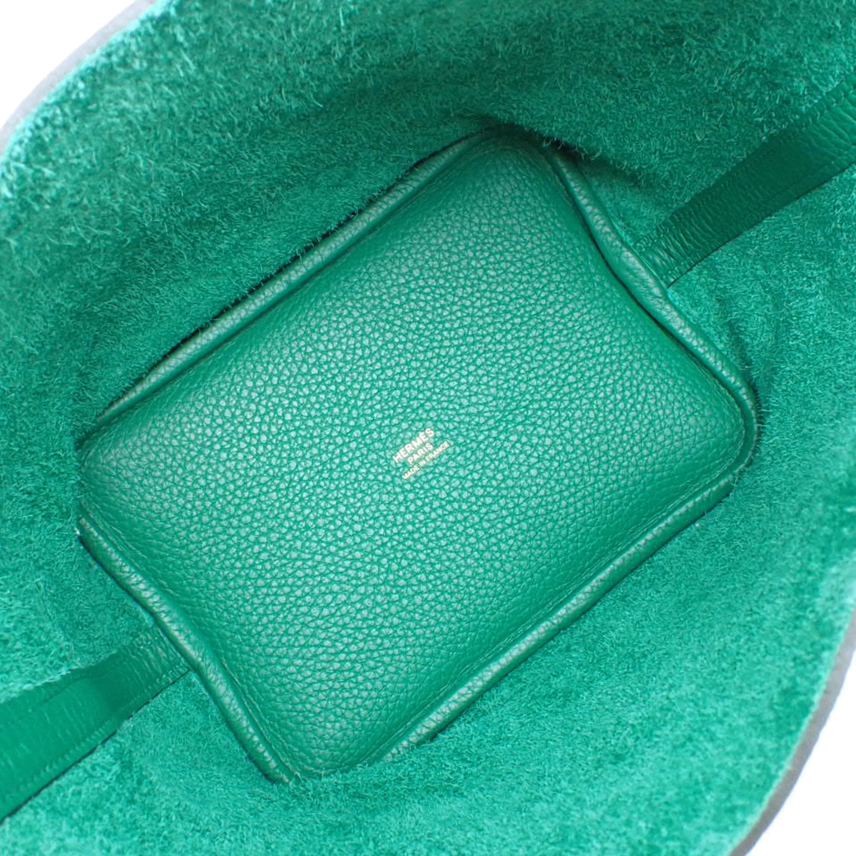 ピコタンロックPM - 5