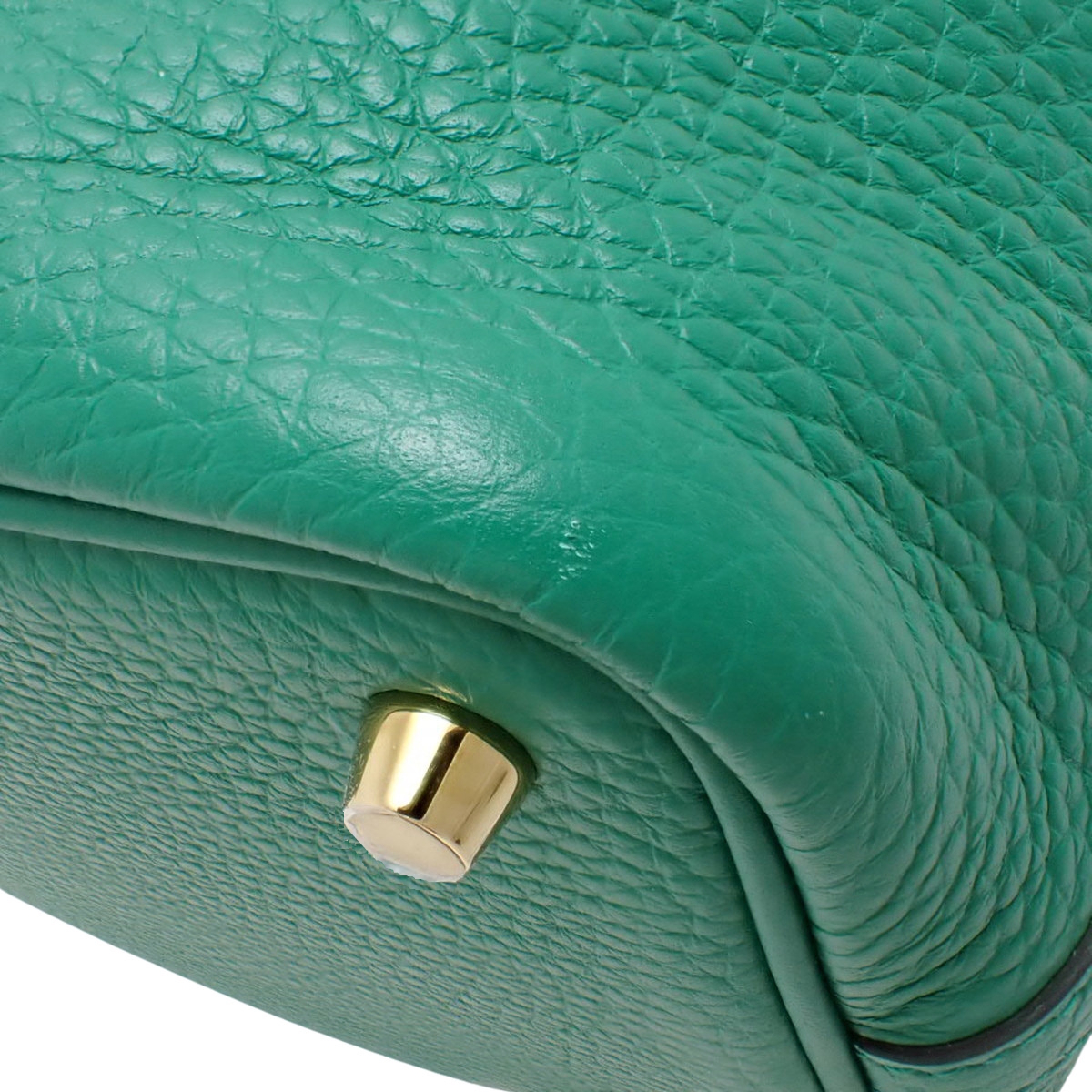 ピコタンロックPM - 6