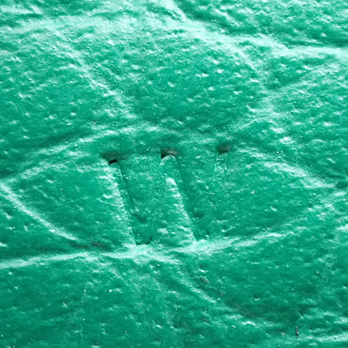 ピコタンロックPM - 7