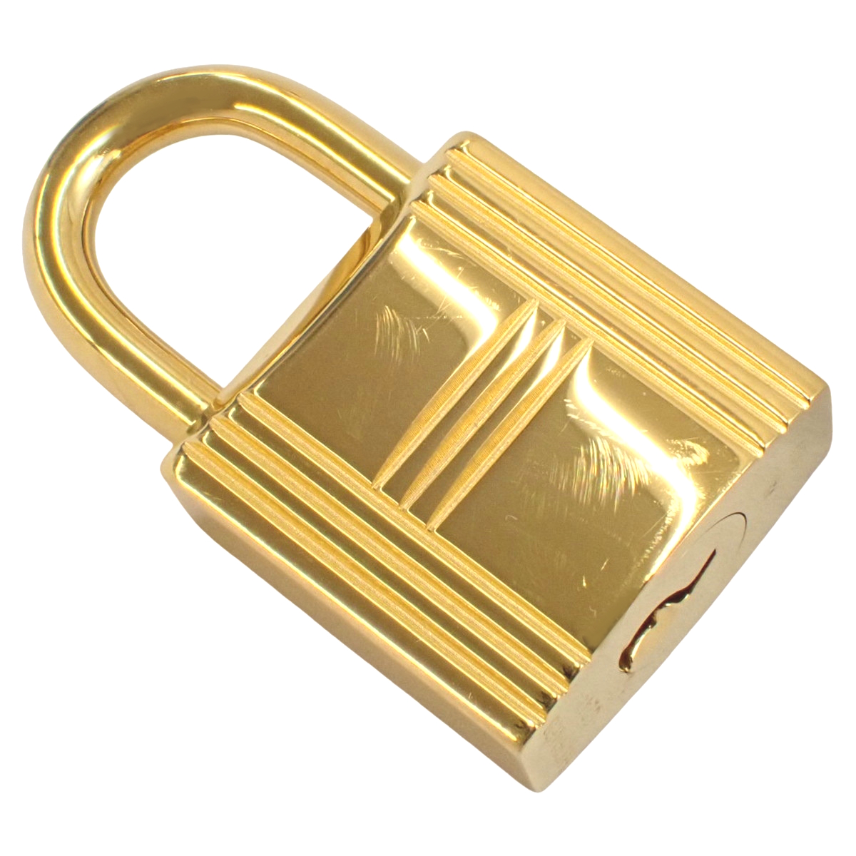 ピコタンロックPM - 8