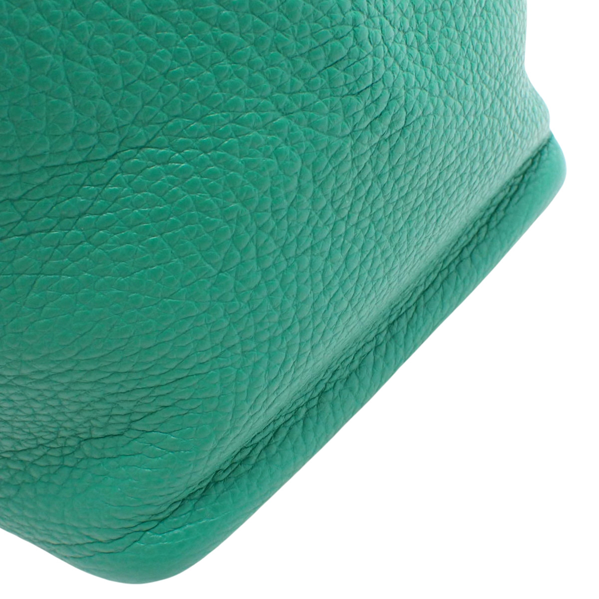 ピコタンロックPM - 9