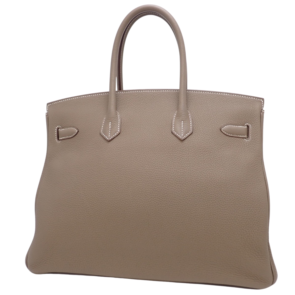 Birkin 35 - 2