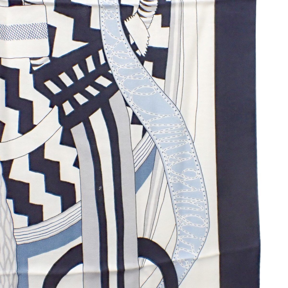 La Selle Imaginaire 空想の鞍 カレジェアン - 2