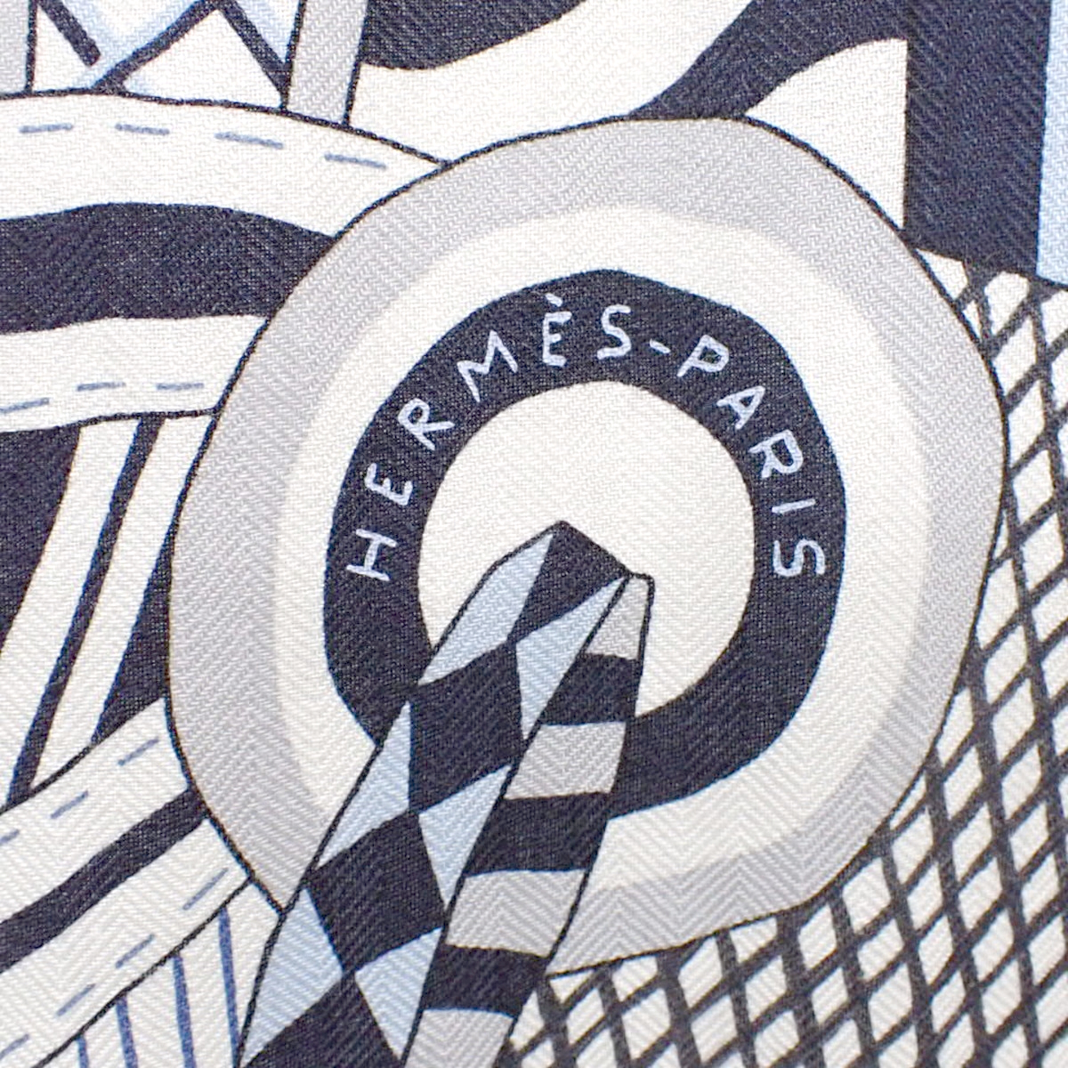 La Selle Imaginaire 空想の鞍 カレジェアン - 3