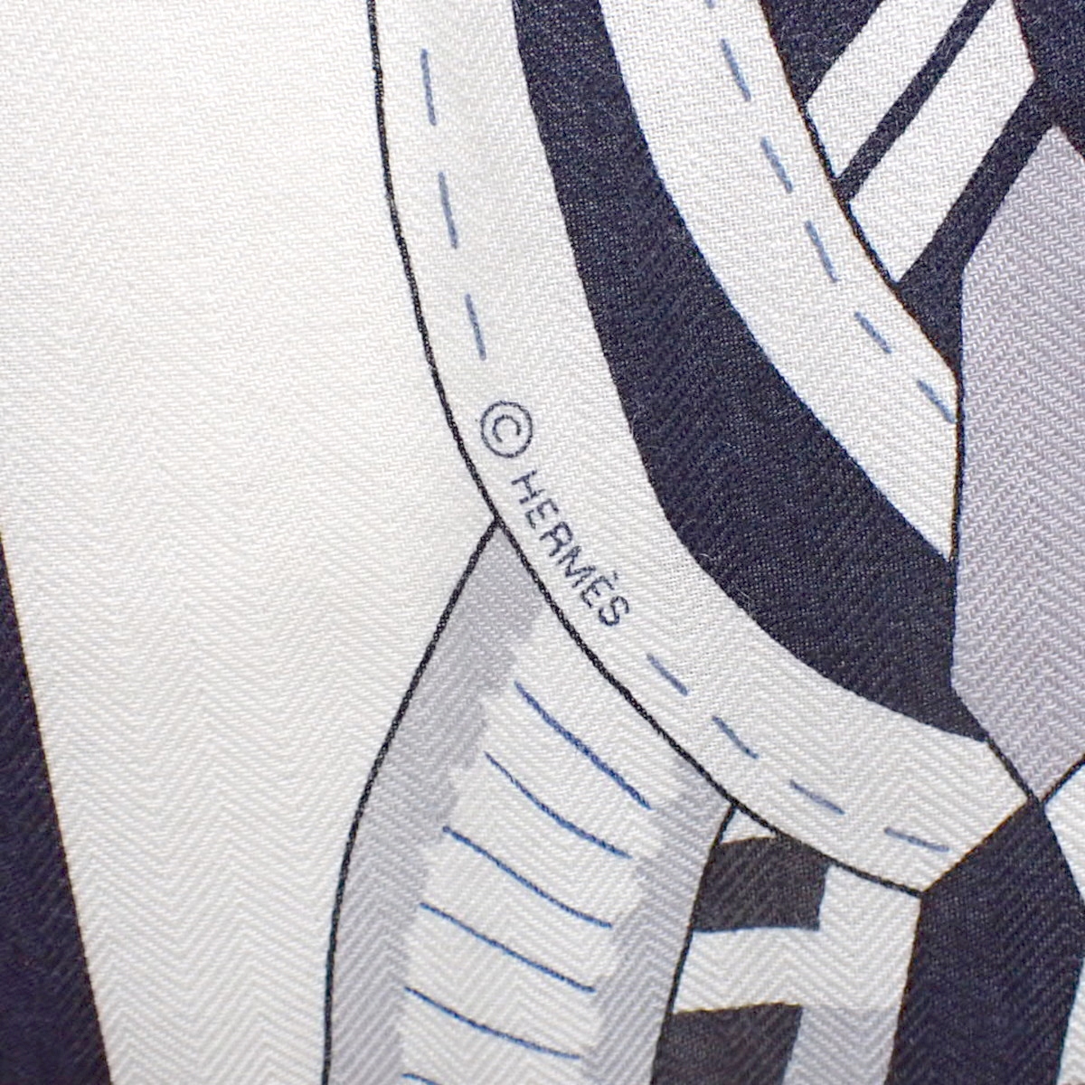 La Selle Imaginaire 空想の鞍 カレジェアン - 4