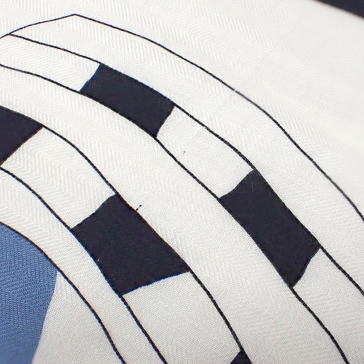 La Selle Imaginaire 空想の鞍 カレジェアン - 6