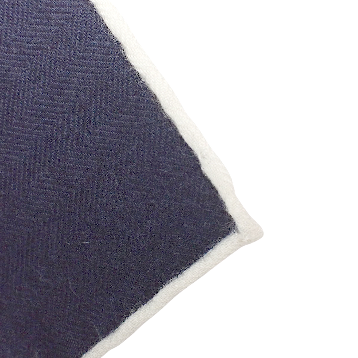 La Selle Imaginaire 空想の鞍 カレジェアン - 7