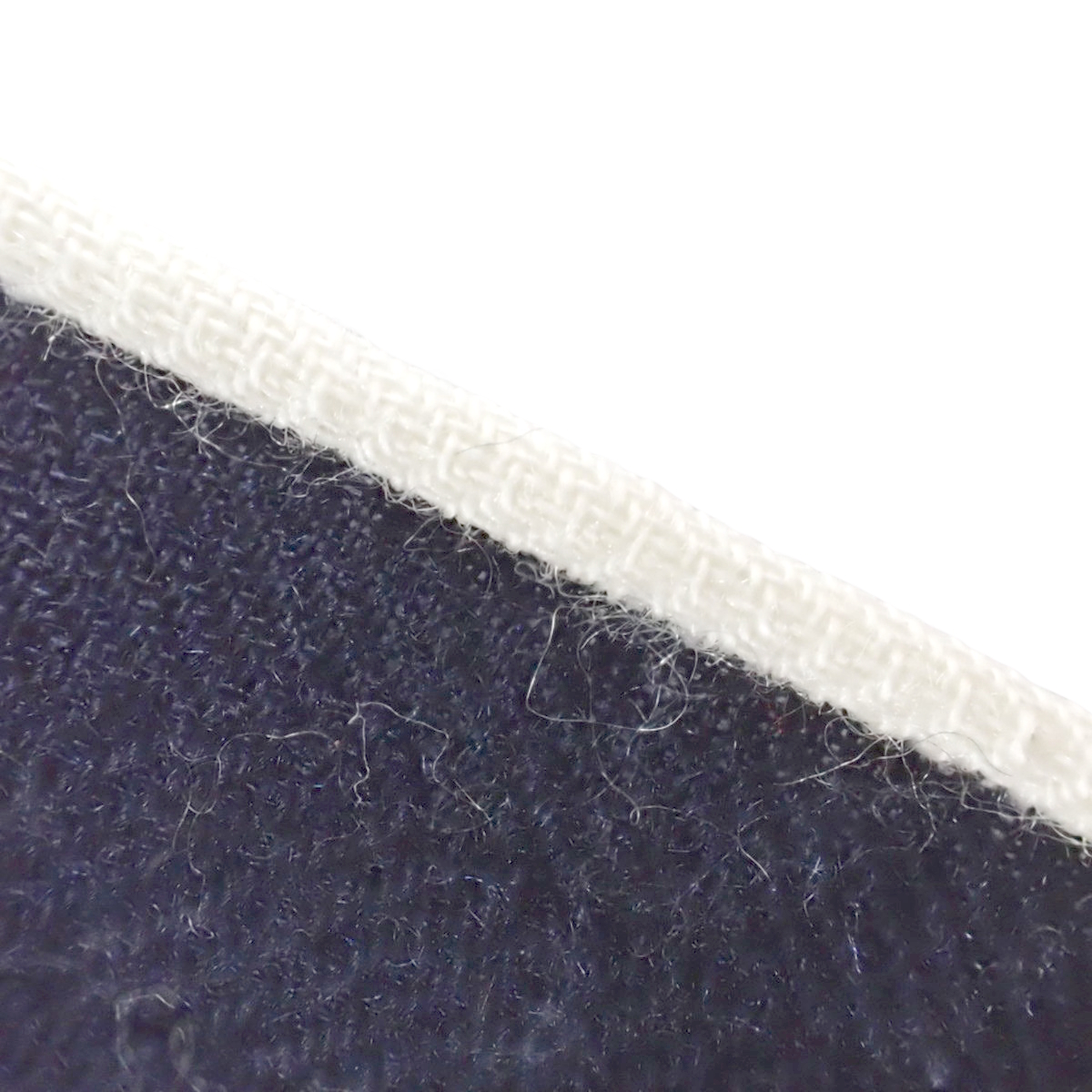 La Selle Imaginaire 空想の鞍 カレジェアン - 8