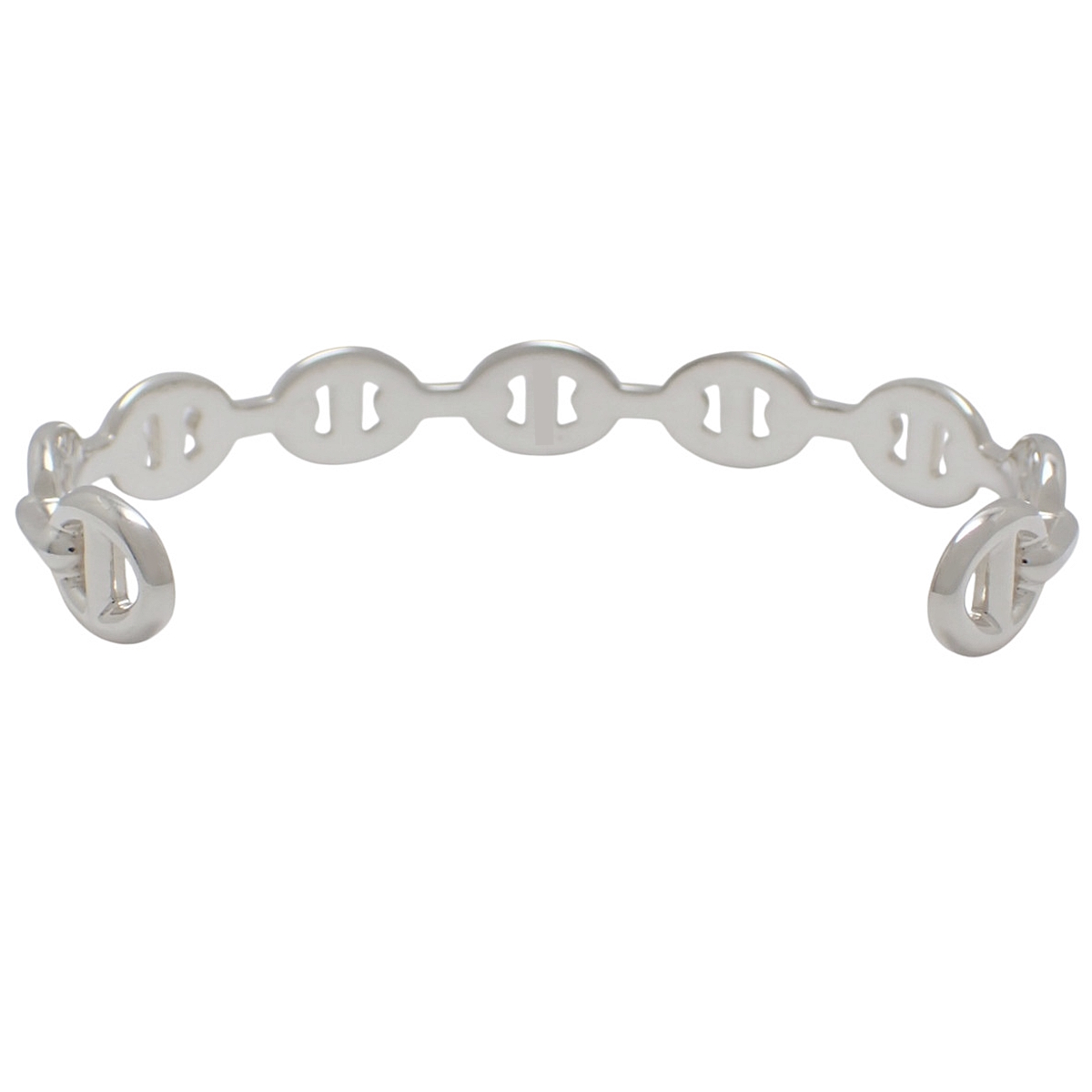 シェーヌダンクル アンシェネ - 2