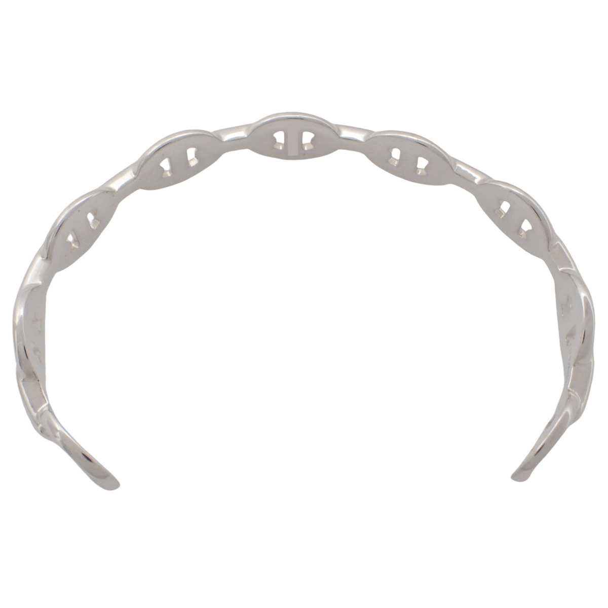 シェーヌダンクル アンシェネ - 3