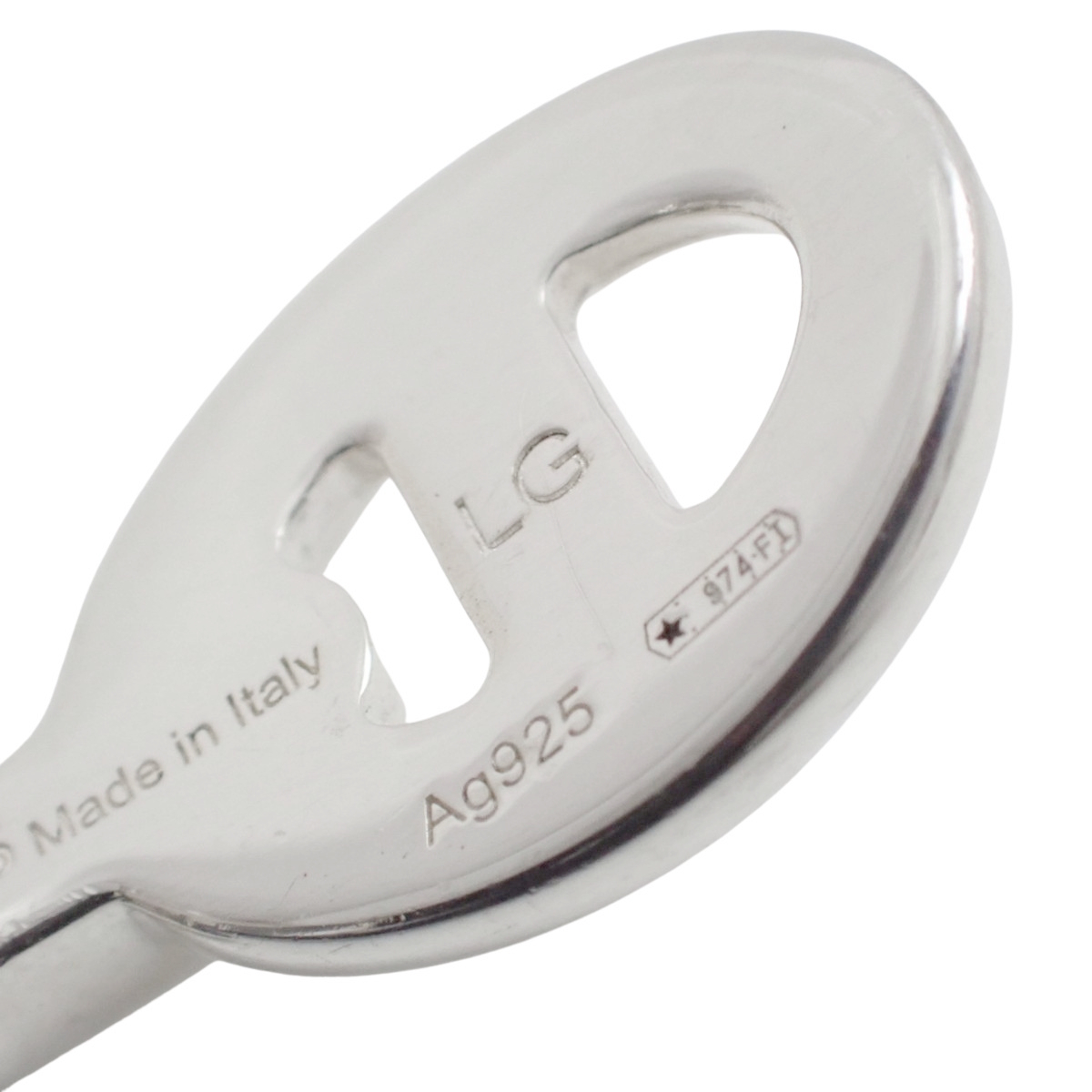 シェーヌダンクル アンシェネ - 4