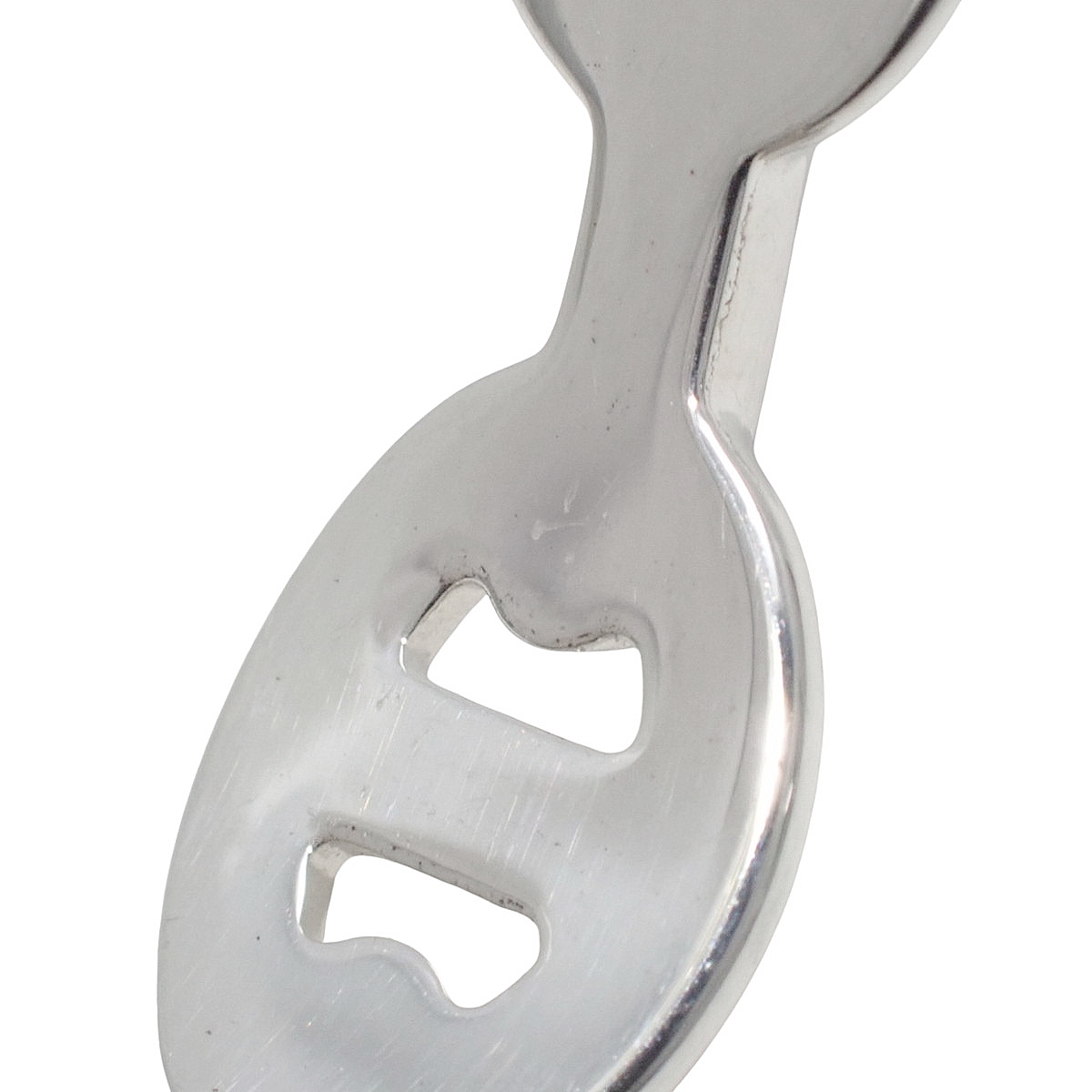 シェーヌダンクル アンシェネ - 5