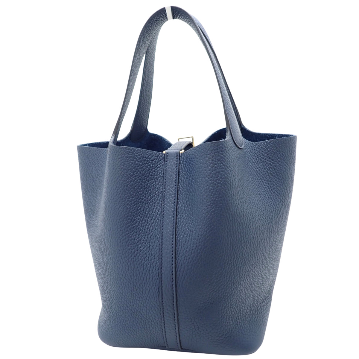 ピコタンロックMM - 2