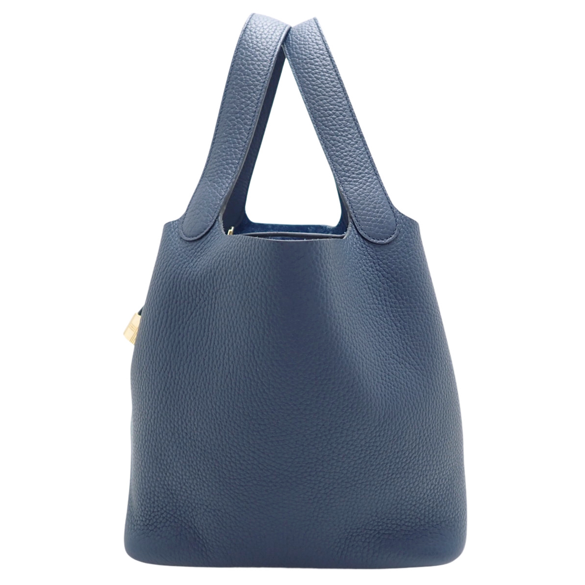 ピコタンロックMM - 3