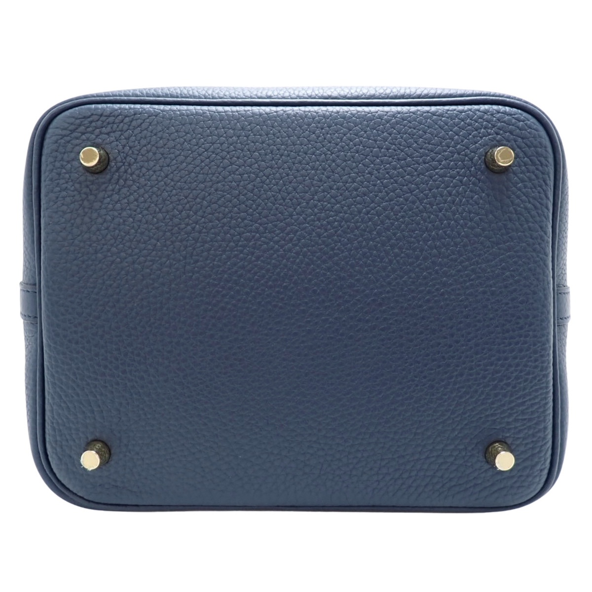 ピコタンロックMM - 4