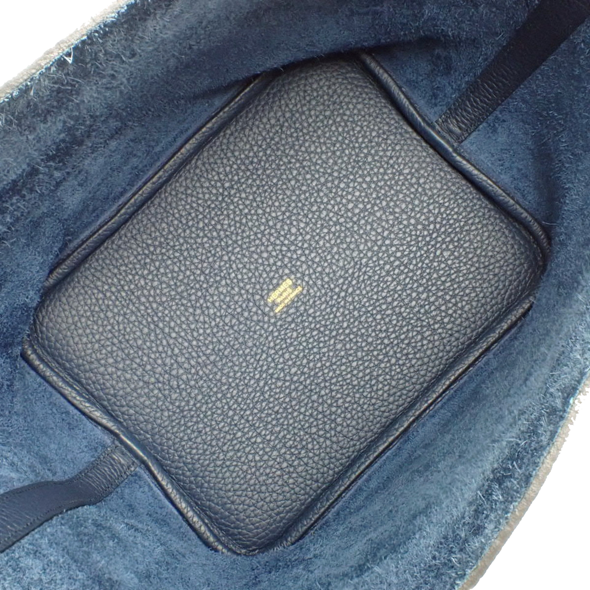 ピコタンロックMM - 5